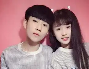 网红转接110被拘王乐乐粉丝都是小女生网友调侃智商感人
