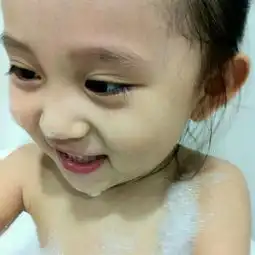 阿弥陀佛
