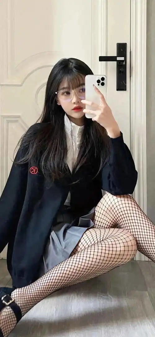 壁纸超人气壁纸来袭