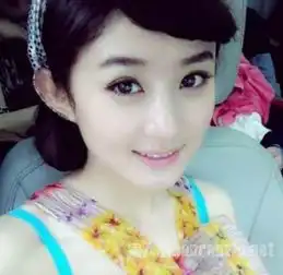 赵丽颖做三陪标价2万赵丽颖原来是高级妓女