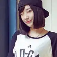 女生最佳孤独霸气冷血美丽漫画头像