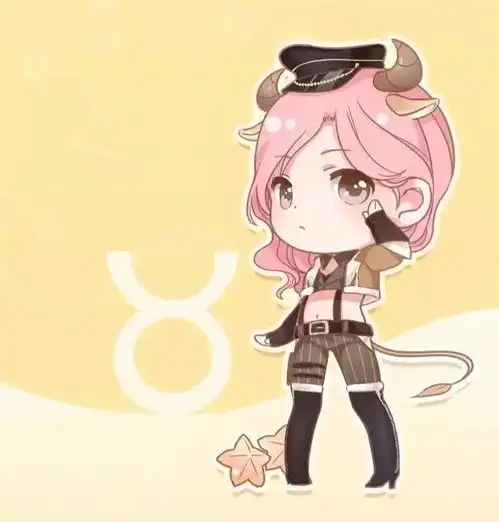 12星座女魅力大pk你排第几