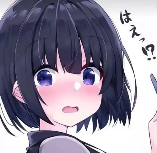 ins软萝女漫