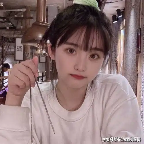 理智成熟,就算有了情绪也会努力克制的星座