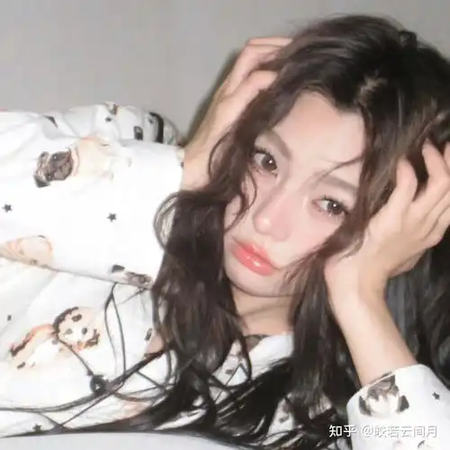 跟着空姐闺蜜逆袭大美女是种什么样的体验