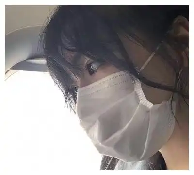 爆笑段子qq姐妹群聊起自己的男人,有说5分钟