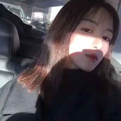 快手头像女学生可爱女生