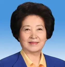 物流管理专业怎样做到产教融合