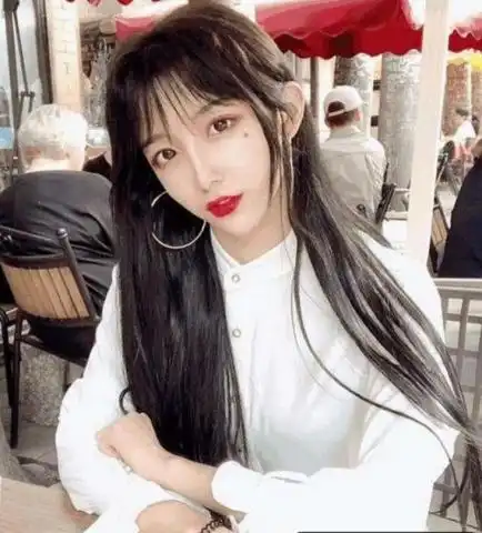 16岁的头像女生可爱萌抖