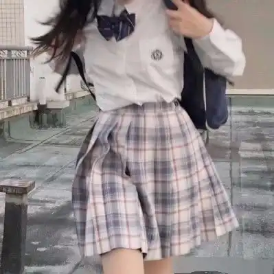 体脂率从28减到12坚持3招暴瘦20斤,闪现六块腹肌,还瘦腿