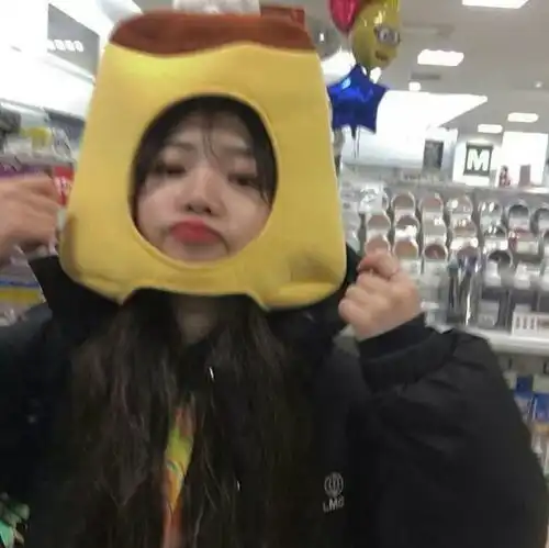 头像我的超能力就是所有事情都超出了我的能力