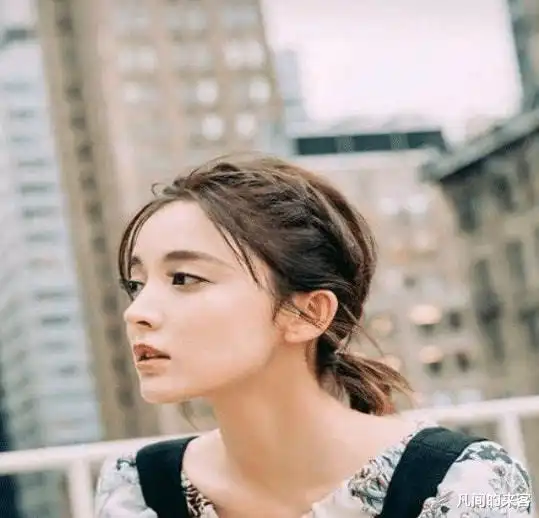 当今社会为什么很多女孩子找不到男朋友