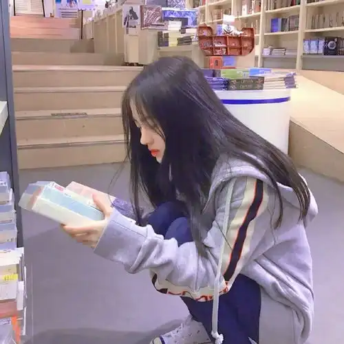 鞠婧祎神仙头像
