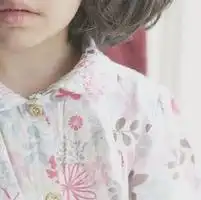 好看的不露脸的女生头像