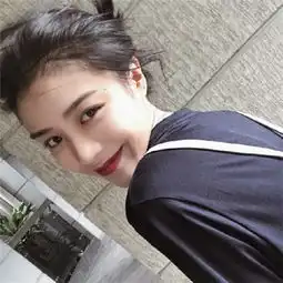 2018快手头像女生霸气拽一点一眼见你万物不及