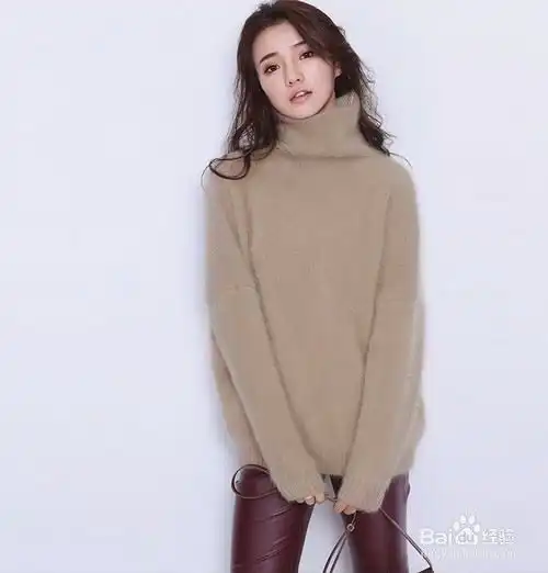 女生如何找准自己的穿衣风格,提升衣着品味