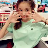 3个女生闺蜜头像女生闺