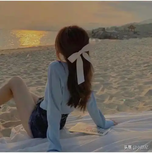 第二十二篇气质范儿女生头像御姐头像真人高清头像