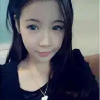 素颜美女生活照头像大全微信头像图片大全