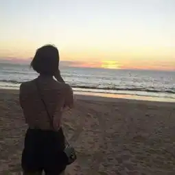 ax艾艾的微博微博