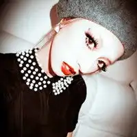 微信安静图片大全微信头像图片大全
