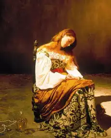 有哪些逼格很高的头像