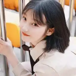 闺蜜头像男生在背后都是怎么吐槽女生的