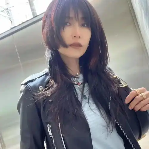 木村拓哉工藤静香离婚那肯定是静香甩的木村