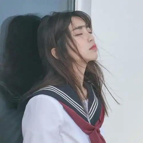 半路夫妻真的能够长久吗这三个女人说出了自己的经历