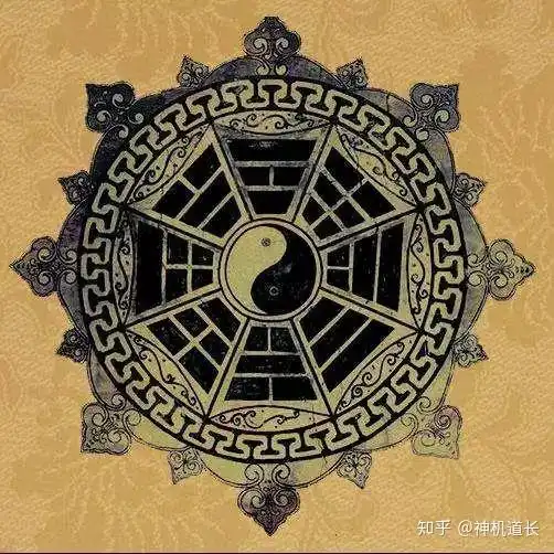 今日惊蛰适合醒阳镇龙化煞开运