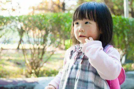 2021年出生的牛宝宝起名字女孩精选钟姓琼字辈女孩好听的名字