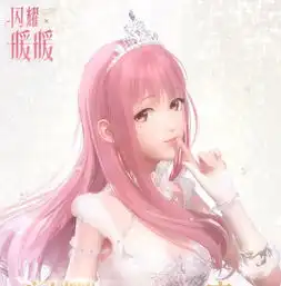 动漫虾扯蛋日漫史最黑暗的一天,一把火烧毁了最良心动画社