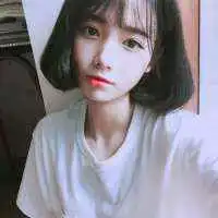 七夕快乐哈哈哈哈自己过开心