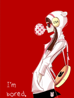 国画精品壁纸33张精美韩国动态屏保21张50圈圈分享.伤心改行