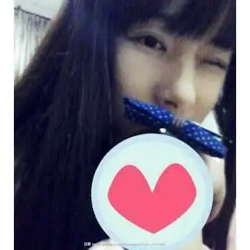 我的收藏