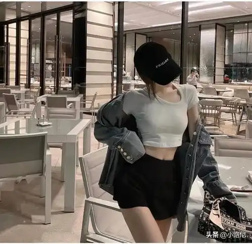 第二十二篇气质范儿女生头像御姐头像真人高清头像