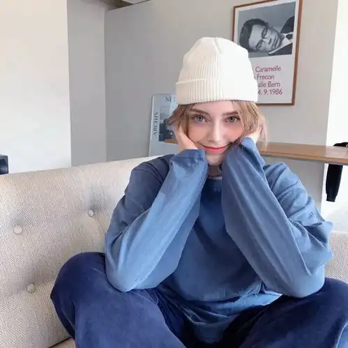 ins头像集,欧美头像控