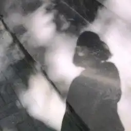 单纯薇.的美拍