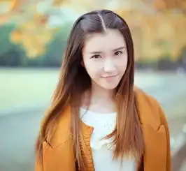 一些优美的文字图片说说