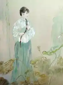 刘文进先生的意象油画