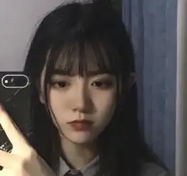 情侣热恋期,女生若在这三个方面越懒,男票会越爱