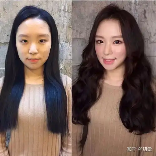什么洗发水控油最好国内最好的控油洗发水有哪些清爽控油洗发水哪个好用