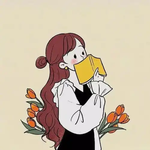 把您养老金拿出来,给我们买房吧老人的回答,让她羞愧