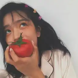 梦幻仙女风女头最新梦幻仙女头像