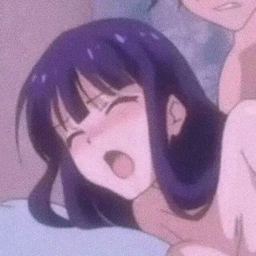 无标题
