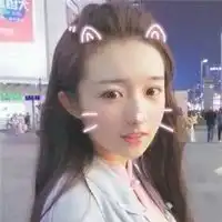 社会网图女生头像霸气微信头像图片大全
