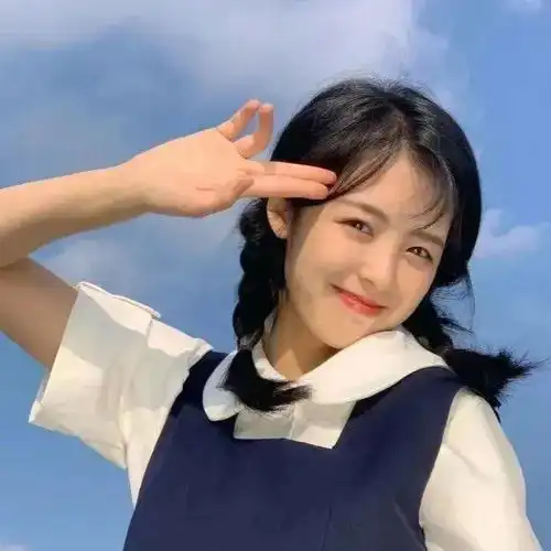 是什么样子的辜负让你遇到喜欢的人都不敢付出