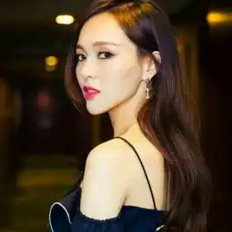如何鉴别酒的好坏最好方式,让你见识一下