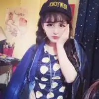 动漫真人女生头像大全三言两语真让人心寒情感女生头像