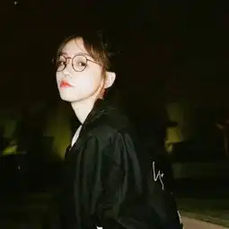 酒瘾成妓.